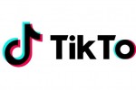 Apple vừa có tài khoản TikTok chính thức