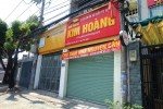 Covid-19: Bài kiểm tra sức bền nặng ký với công ty địa ốc