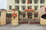 Đường Dương làm loạn ở địa phương, hội đồng nhân dân 2 cấp không hề hay biết?
