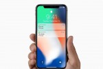 iOS 13 có thể sập nguồn vì lỗi thông báo"'text bomb"