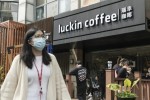 Nhà đầu tư có thể mất trắng 400 triệu USD vì “Starbucks Trung Quốc”