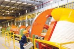 Đại gia Thái Lan chi 5.600 tỷ thâu tóm doanh nghiệp Việt
