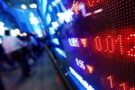 Nhà giàu châu Á đau đớn vì đổ hàng tỷ USD vào trái phiếu