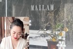 Nữ doanh nhân “biến mất” và đường đi của 900 tỷ đồng