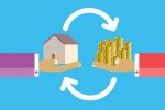 Thời điểm gom tài sản giá rẻ