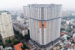 Tổng công ty Địa ốc Sài Gòn (RESCO) tùy tiện dùng tiền nhà nước, giúp tư nhân “ẵm” lợi
