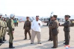 Trung Quốc nói gì về tin gửi bác sĩ đến tư vấn cho ông Kim Jong-un?