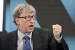Vắc xin ngừa Covid-19 do Bill Gates tài trợ tiền phát triển có thể có sau 1 năm nữa