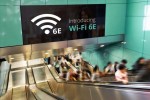 Wi-Fi sắp có thay đổi lớn nhất 20 năm qua