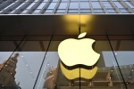 Apple sắp ra mắt headphone cao cấp dạng mô-đun, sẽ có giá cao