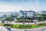 Chủ tịch HĐQT Đặng Thành Tâm vừa chi khoảng 120 tỷ đồng mua 10 triệu cổ phiếu KBC