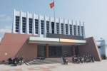 Đình chỉ công tác giám đốc trung tâm văn hóa tự ý bán chuông đồng