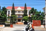 Khởi tố, tạm giam nguyên Giám đốc và nhiều cán bộ Sở Y tế Đắk Lắk
