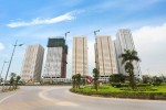 Mua nhà sẵn sàng bàn giao: Sự lựa chọn khôn ngoan của khách hàng