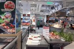 Ngành bán lẻ lo khó khăn còn tiếp diễn 6 tháng cuối năm