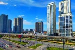 TP.HCM thành lập Ban chỉ đạo xây dựng Khu đô thị sáng tạo phía Đông