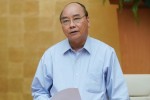 Việt Nam đã cơ bản đẩy lùi dịch Covid-19