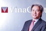 CEO VinaCapital: “Việt Nam sẽ ngày càng trở nên hấp dẫn với khả năng sinh lợi hơn 7% trong thập niên tới”
