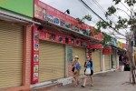 Đề xuất gói hỗ trợ 150.000 tỷ đồng giúp doanh nghiệp du lịch vượt đại dịch COVID-19
