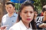 Lãnh đạo Trung Nguyên bị bà Lê Hoàng Diệp Thảo tố cáo gây thiệt hại hơn 4.000 tỷ đồng đã giả mạo tài liệu gì?