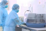 Thanh Hóa rà soát tất cả các gói thầu mua thiết bị phòng dịch Covid-19
