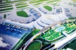 Thủ tướng yêu cầu đẩy tiến độ giải phóng mặt bằng sân bay Long Thành