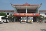 Thực hư doanh nghiệp ở Nam Định nâng phí hỏa táng, còn "ác hơn cả Đường Dương"