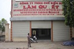 Vợ chồng giám đốc công ty bị Đường Dương "dọa giết" vừa được tại ngoại