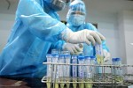 Hai bệnh nhân Covid-19 tái dương tính đầu tiên khỏi bệnh