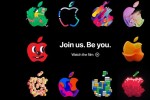 Thấy gì qua việc Apple đăng tuyển một loạt vị trí ở Việt Nam?