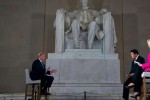 Tổng thống Trump: Bỏ thỏa thuận thương mại nếu Trung Quốc không giữ lời hứa