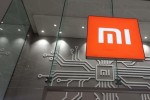 Xiaomi nói gì trước cáo buộc thu thập dữ liệu di động người dùng?