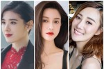 Bê bối ngoại tình liên tục "phủ sóng" làng giải trí châu Á
