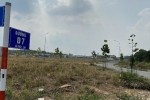 Dự án BĐS vướng đất công xen kẹt sắp được “cởi trói”