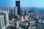 Hai kịch bản tăng trưởng của nhóm doanh nghiệp địa ốc