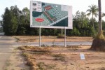 Hàng loạt vi phạm về đất đai ở Phú Quốc