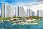 Bộ Xây dựng: Giá chung cư quý 1 tăng, nguồn cung nhà ở mới đang có xu hướng giảm