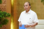 Thủ tướng cho phép mở lại các dịch vụ không thiết yếu