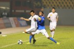 V-League 2020 có thể tái xuất ngày 6.6, khán giả được nườm nượp vào sân?