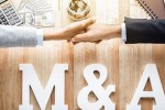 Khoảng cách trong định giá đang là rào cản M&A