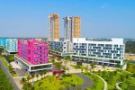 Lối thoát nào cho khách hàng ở Cocobay