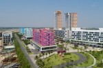 SHB cấp gói tín dụng 500 tỷ đồng chi trả cho khách hàng Cocobay Đà Nẵng