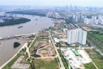 TP.HCM kiến nghị giảm 10%, tạm dừng 'bậc thang' giá điện cho đến khi hết dịch Covid-19