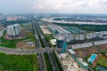 TP.HCM tiếp tục kiến nghị thành lập thành phố phía Đông