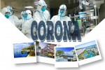 Bất động sản nghỉ dưỡng sẽ ở đâu hậu dịch Covid-19?