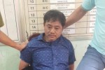 Bí thư xã sát hại cháu vợ, tạo hiện trường giả: Lên kế hoạch tỉ mỉ