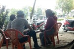 Đất nền Đà Nẵng bất ngờ sôi sục trở lại