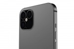 iPhone 12 Pro sẽ có màn hình ProMotion 120Hz, camera zoom 3x và Face ID được cải thiện?