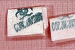 Mỹ phá xưởng sản xuất ma túy "Coronavirus" ăn theo dịch Covid-19