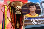 Quang Hải và đồng đội có cần căng sức đá vòng loại World Cup và cả AFF Cup?